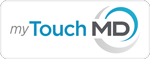 myTouchMD